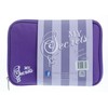 My Secrets Feminine Hygiene Bag