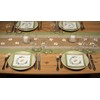 Sovie HORECA Napkin | Tissue Napkins 33 x 33 cm
