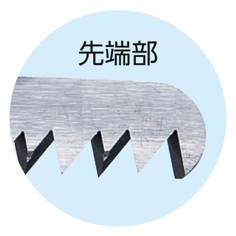 Niigata Seiki SK K-120 Saw, Saw, Made in Japan