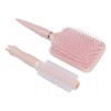 kokol Cepillo Redondo Para Cabello Profesional, Salón De Belleza,