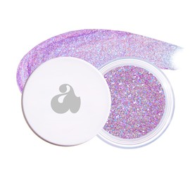 [UNLEASHIA] Henrisia Getloose Glitter Gel (N°7 Happy Baker) / Get Loose Glitter Gel / Eye Makeup, Face Hair / Point Makeup, Body / Vegan / Vegan / Vegan / Vegan / Vegan / Cosmetics / Korean Cosmetics