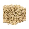YANKEETRADERS Hulled Barley, 1 Lb.