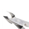 Beauty 20 Professional Nipper / 뷰티 20 전문 니퍼