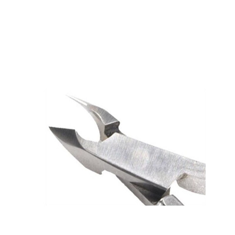 Beauty 20 Professional Nipper / 뷰티 20 전문 니퍼