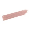 Sisley Makeup Palette - 10g