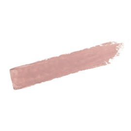 Sisley Makeup Palette - 10g