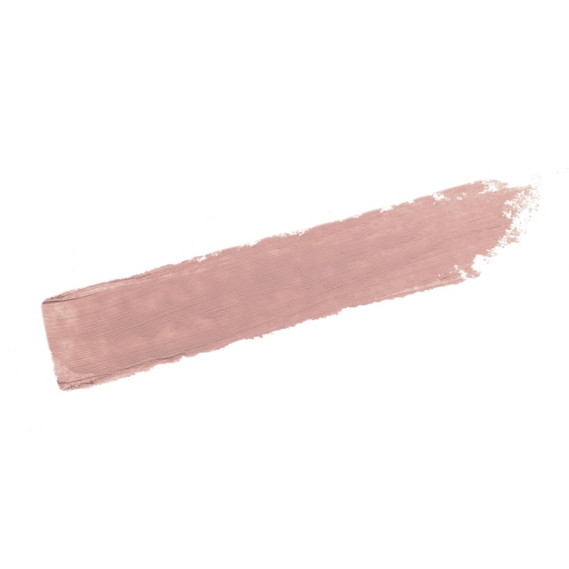 Sisley Makeup Palette - 10g