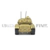Solido M60 A1 Tank - USMC - Desert Camo 1/48,