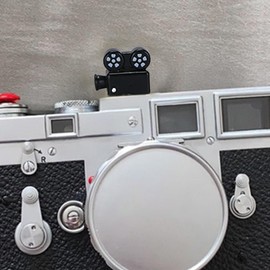 Camera Hot Shoe Boot Cover Top, Dustproof Hot Shoe Protector, Dustproof Shock-Absorbing Accessories for Men Women Indoor Outdoor Take Photos