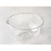cotta polycarbonate bowl 19cm