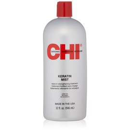 CHI Keratin Mist, 32 oz.