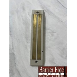 Acorn Stairlift Charge Strip (gently used)