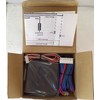 JTI A71 Two Way Window Control Module