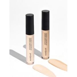 [2EA] Double Long Wear Cover Concealer / [2EA] 더블 롱웨어 커버 컨실러