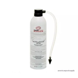 BASF Termidor Foam BASF Termidor Termiticide Termite Foam - NOT FOR SALE TO: NY