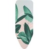 Brabantia Housse pour planche à repasser Couche taille C 124