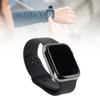 Fitness Watch IP65 Waterproof Activity Sleep Tracker Watch with Pedometer