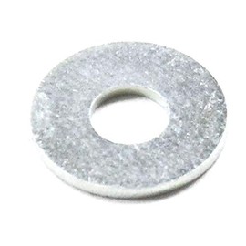 RIDGID RYOBI OEM 680335010 Washer ID 5.O X OD 13.0 X 1.0 in Genuine Factory Package