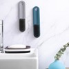 Shoe Brush 7ea