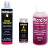 Microlon Engine Treatment Kit Outboard Engines 2 Stroke Over 75hp