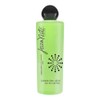 Loción Corporal Jean Naté Verbena Mint 443ml