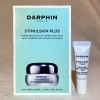 Darphin Stimulskin Plus Multi-Corrective Divine Eye Cream MINI Sample .1oz,