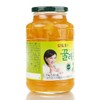 Damtuh Korean Honey Lemon Tea 2.2 lb (35.3 fl oz)