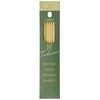 Clover 54-376 Takumi Mini 5 Needles, No. 6