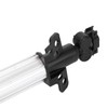 Headlight Washer Reservoir Pump High Performance Windshield Washer Pump Replacement