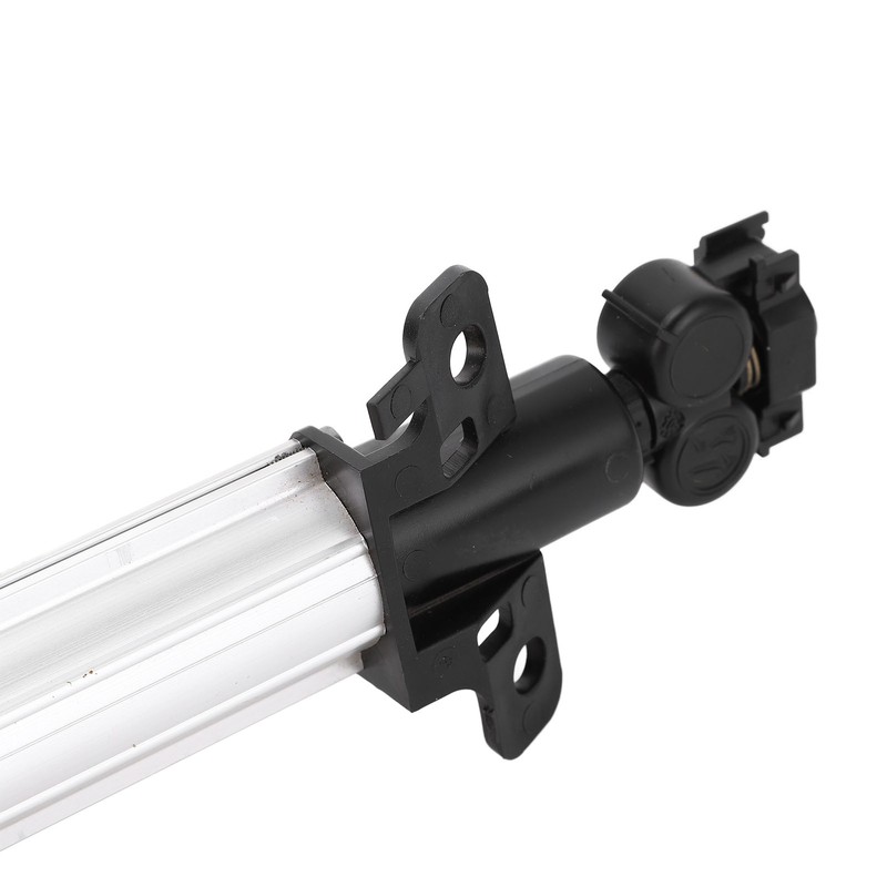 Headlight Washer Reservoir Pump High Performance Windshield Washer Pump Replacement