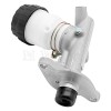 M MATI Brake Master Cylinder For Can Am Maverick 1000R