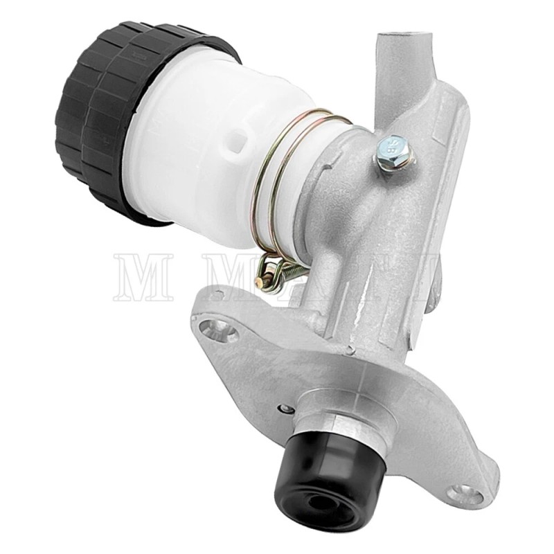 M MATI Brake Master Cylinder For Can Am Maverick 1000R