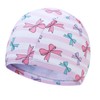 Swimming Cap, Kids Swim Cap, Swimming Cap, Children, Swim Cap,