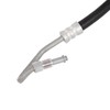 cciyu Power Steering Pressure Hose Assembly 3402254 Power Steering Pressure