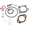 Greenstar 6788 Adaptable Repair Kit for Briggs & Stratton