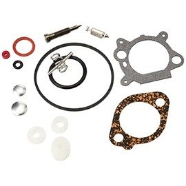 Greenstar 6788 Adaptable Repair Kit for Briggs & Stratton