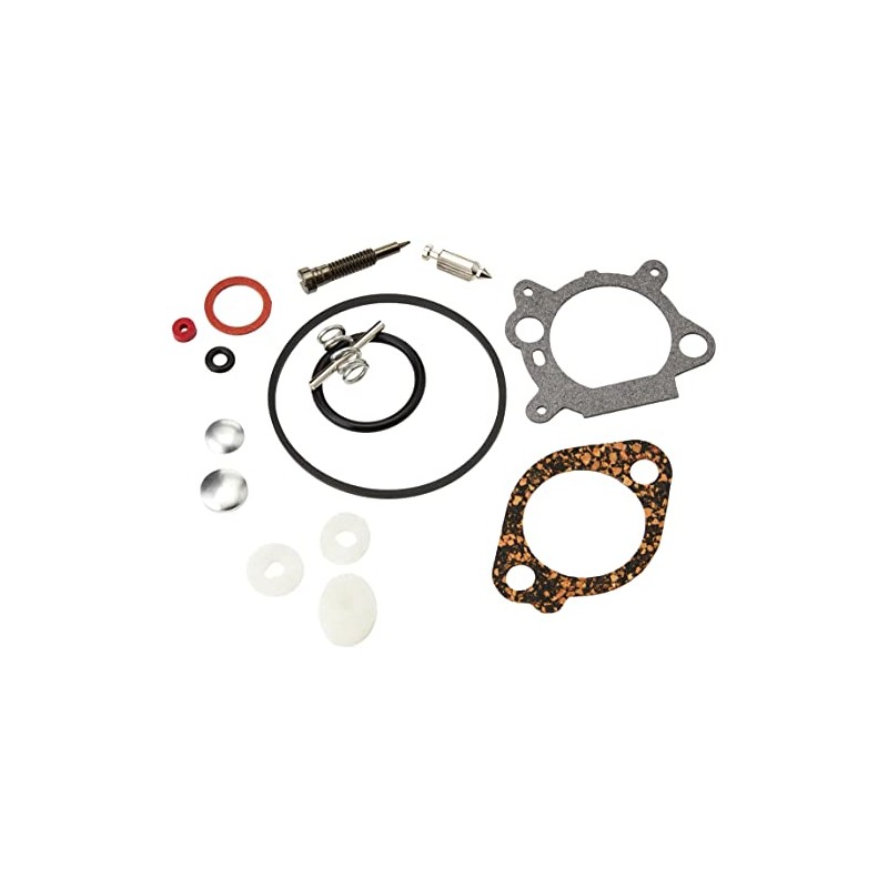 Greenstar 6788 Adaptable Repair Kit for Briggs & Stratton