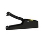 LINKUP - Easy Press Connector Tool Cat8 / Cat6A RJ45