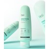 닥터지 브라이트닝 필링 젤 120g 1p + 60g 2p 기획세트,