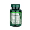 Magnesio glicinato 400 mg con Omega 3 Alta absorcin y