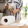 GEEZY Kitchen Rolls - Extra Absorbent 2 Ply Kitchen Towel