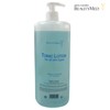 Beauty Med Tonic Lotion for All Skin 500ml 500ml Mask
