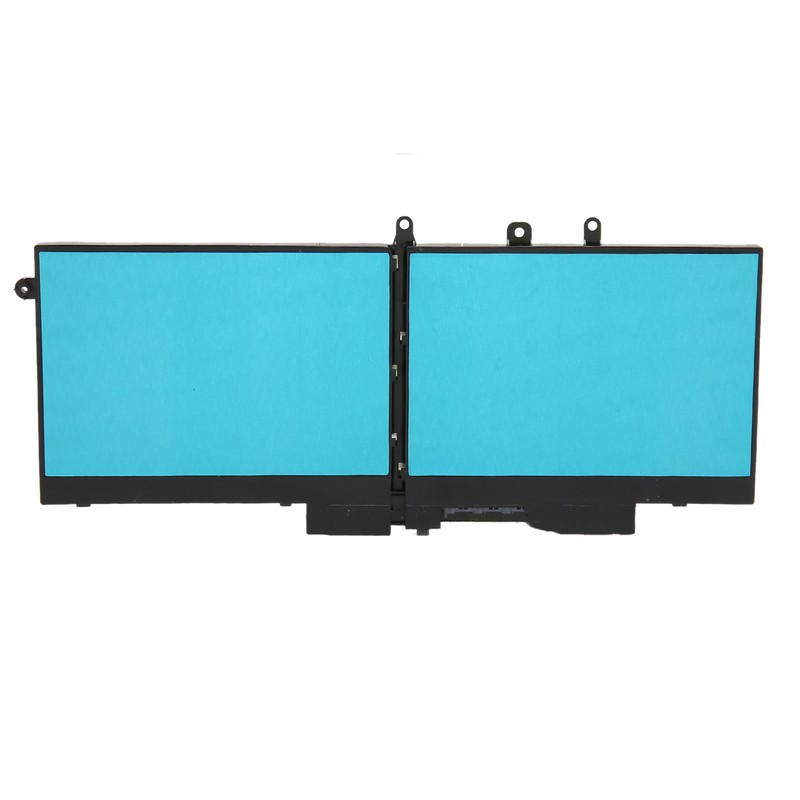 68Wh GJKNX Laptop Battery Compatible for Dell Latitude 5480 5580