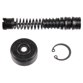 ABS 73002 Reparatursatz, Kupplungsgeberzylinder