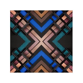 Duo Eyeshadow / 듀오 아이섀도우