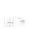 Charlotte Meentzen KAOLIN PACK