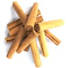 Organic Ceylon Cinnamon Sticks From Ceylon Sri Lanka (3 OZ)