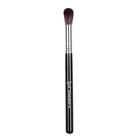 Sigma F64 - Soft Blend Concealer Professional Cream, Liquid Face Makeup Synthetic Brush