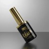 Top Gel Glare Finish Brillo Extremo Uñas Fantasy Nails