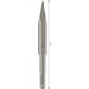Bosch 2608690176 Pointed Chisel SDS-Plus